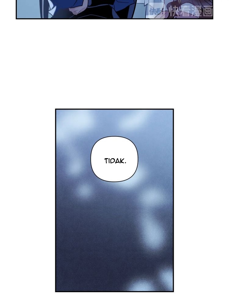 Demand Killer Chapter 07 Gambar 56
